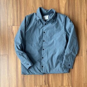 Old Navy Boys Blue Jacket